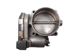 Въздушен амортисьор Porsche 99660511501 0280750008 Bosch