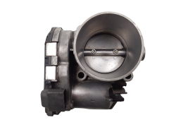 Въздушен амортисьор 0280750073 Alfa Romeo Iveco Opel Bosch 1059