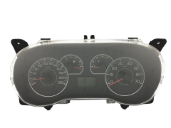 Брояч Fiat Grande Punto 51867546 37562