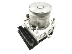 Абсорбционна помпа Renault Clio 3 Modus 8200192202 0265234075 46277