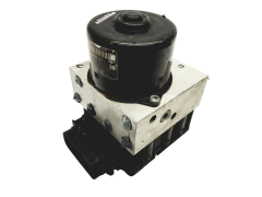 Абсорбционна помпа Peugeot 206 9632539480 10.0948-1105.3 Ate 34450