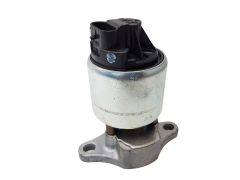 Клапан Egr Opel 95232 17095232 1.4 1.6 Нов оригинал