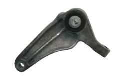 Скоба на двигателя 3M51-6P093-AE 2.0 TDCI Ford Focus Volvo