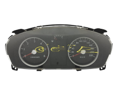 Брояч Hyundai GETZ 94005-1C620 11000-916710H 44144
