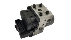 Абсорбционна помпа Citroen Peugeot 9636502180 0273004203 0265216759 1738