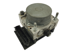 Абсорбционна помпа Renault Clio 3 8200747140 0265800559 0265232077 65628