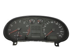 Тахометър Audi A3 8L 8L0919860E 110008894002 59309