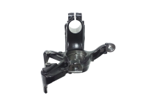 Колесен шарнир Права 2Q0407256AF 44071747401 VW Seat Skoda Vika