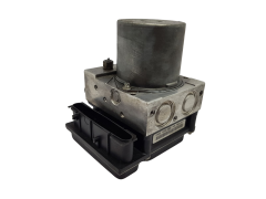 Абсорбционна помпа Renault 8200624642 0265234472 0265950454 5454