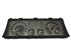 Брояч Renault Espace 2 6025110038 09050379907