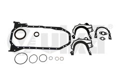 Уплътнения за глава 008600017 K10979501 VW Audi Seat Skoda Vika