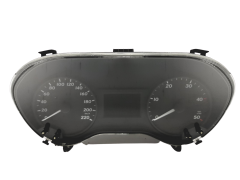 Тахометър Mercedes Vito A4479005007 Visteon