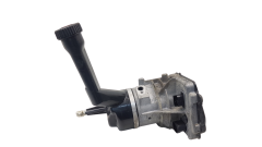 Помпа за сервоуправление Citroen C4 Picasso 9684252580 A0013520 4007WK 1057