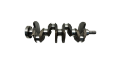 Колянов вал 6226 1.5 dci 8200382457 Renault Dacia Nissan K9KF276 1088