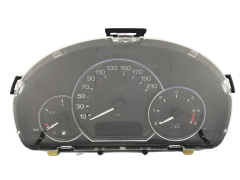 Брояч Peugeot 1007 9658241780 46146
