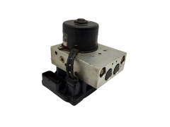 Абсорбционна помпа VW Seat Skoda 1J0614217E 1J0907379Q Ate 4559