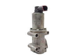Клапан Egr Fiat Lancia 46778209 7.22946.03 1.9 JTD