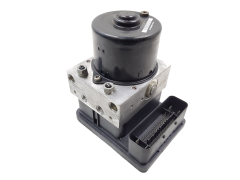 Абсорбционна помпа Volvo 4N51-2C405-EB 30672506A Ate FoMoCo