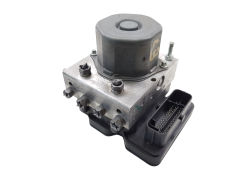 Абсорбционна помпа Renault Kangoo 3 476603498R 0265956285 1110