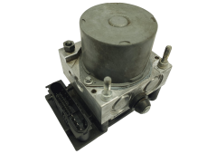 Абсорбционна помпа Nissan Micra K12 47660AX600 0265800319 0265231341 67127
