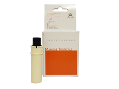Perfuma Citroen Mangue Tropicale 1648414080 Оригинал