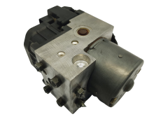 Абсорбционна помпа Citroen Peugeot 9636502180 0273004203 0265216759 65279