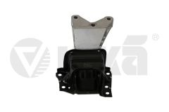 Възглавница за скоростна кутия 6RF199262K 11991410201 VW Skoda Vika