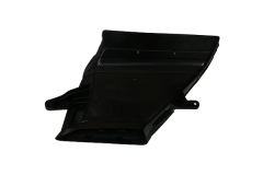 Въздушно кормилно колело Направете Audi 8K0129617 81290733302 DPA