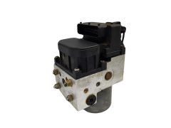 Абсорбционна помпа Opel Corsa B 90496978 0265216409 Bosch 4244