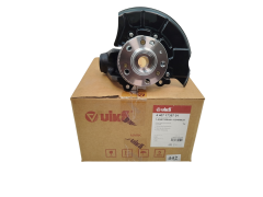 Колесен шарнир Ляво Направете VW Seat 1J0407255AH 44071739701 Vika