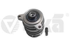 Водна помпа 070121011D 11210109801 VW Transporter Vika