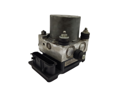 Абсорбционна помпа Fiat Punto 46844830 0265231365 0265800332 Bosch 5442