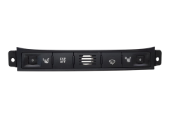 Превключвател за отопление на седалките ESP KIA Carnival 93700-4D080