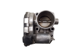 Въздушен амортисьор Fiat Lancia 0280750042 1.2B Bosch 1260