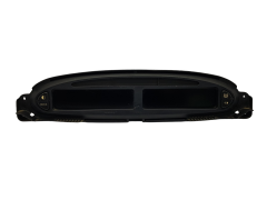Брояч Citroen Xsara Picasso 9651667380 3055
