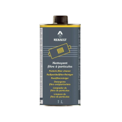 Комплект за ремонт Оригинал Renault 7711577500