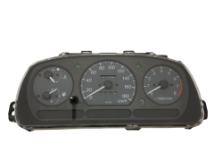 Тахометър Daihatsu Sirion 83010-97208 257310-5731