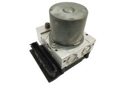 Абсорбционна помпа Renault Megane 2 Scenic 2 8200430798 0265950300 61114