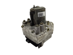 Абсорбционна помпа Rover SRB100350 0265216033 0273004138 Bosch 4427