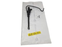 Помпа за съединител Нов оригинал Citroen C4 Ds4 BE4 ML6 9800212280