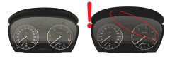 Брояч BMW 3 E90 E91 9166846-03 1025350-86 59182