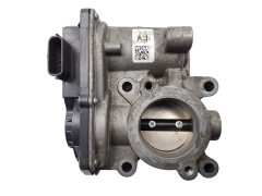 Въздушен амортисьор Renault 161206038R H8201171233 0.9 1.2 TCE 2921