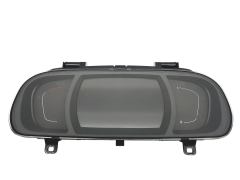 Тахометър Renault Kadjar 248103271R A 45255