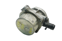 Вакуумна помпа Próżniowa 7.00673.03.03 8201005306-C 1,5 DCI Dacia Renault