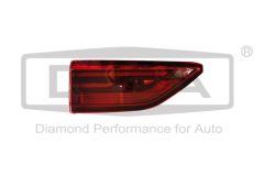 Лампи Ляво 5H0945093C 99451817402 VW Golf 8 DPA