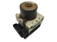 Абсорбционна помпа VW Audi 1J0614117C 1J0907379G Ate 67663