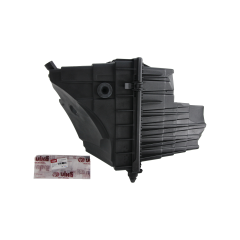 Корпус на въздушния филтър 7H0129607J 11291575901 VW Transporter Vika