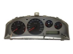 Тахометър Nissan Almera BM515 1756