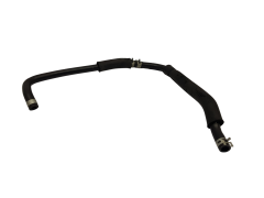 Въздуховод Hyundai Kia 26711-03HA1