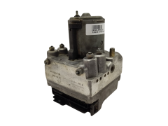 Абсорбционна помпа Volvo V40 S40 30821397 0265216017 0273004125 5932